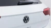 Volkswagen T-Roc 2.0 TDI R-LINE