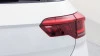 Volkswagen T-Roc 2.0 TDI R-LINE