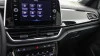 Volkswagen T-Roc 2.0 TDI R-LINE