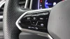 Volkswagen T-Roc 2.0 TDI R-LINE