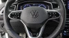Volkswagen T-Roc 2.0 TDI R-LINE