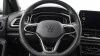 Volkswagen T-Roc 2.0 TDI R-LINE