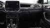 Volkswagen T-Roc 2.0 TDI R-LINE