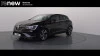 Renault Megane R.S.Line TCe 103 kW (140CV) GPF Renault Megane R.S.Line TCe 103 kW (140CV) GPF