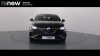 Renault Megane R.S.Line TCe 103 kW (140CV) GPF Renault Megane R.S.Line TCe 103 kW (140CV) GPF