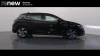 Renault Megane R.S.Line TCe 103 kW (140CV) GPF Renault Megane R.S.Line TCe 103 kW (140CV) GPF