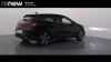 Renault Megane R.S.Line TCe 103 kW (140CV) GPF Renault Megane R.S.Line TCe 103 kW (140CV) GPF