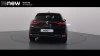 Renault Megane R.S.Line TCe 103 kW (140CV) GPF Renault Megane R.S.Line TCe 103 kW (140CV) GPF