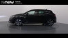 Renault Megane R.S.Line TCe 103 kW (140CV) GPF Renault Megane R.S.Line TCe 103 kW (140CV) GPF