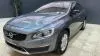 Volvo S60 2.0 D3 Momentum