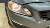Volvo S60 2.0 D3 Momentum