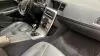 Volvo S60 2.0 D3 Momentum