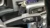 Volvo S60 2.0 D3 Momentum