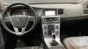 Volvo S60 2.0 D3 Momentum
