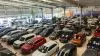 Volvo S60 2.0 D3 Momentum