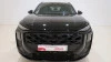 Audi Q3 Black line TFSI 110 kW (150 CV) S tronic