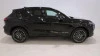 Audi Q3 Black line TFSI 110 kW (150 CV) S tronic