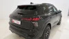 Audi Q3 Black line TFSI 110 kW (150 CV) S tronic
