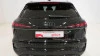 Audi Q3 Black line TFSI 110 kW (150 CV) S tronic