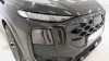 Audi Q3 Black line TFSI 110 kW (150 CV) S tronic