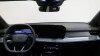 Audi Q3 Black line TFSI 110 kW (150 CV) S tronic