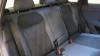 Audi Q3 Black line TFSI 110 kW (150 CV) S tronic