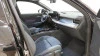 Audi Q3 Black line TFSI 110 kW (150 CV) S tronic