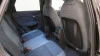 Audi Q3 Black line TFSI 110 kW (150 CV) S tronic