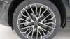 Audi Q3 Black line TFSI 110 kW (150 CV) S tronic