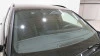 Audi Q3 Black line TFSI 110 kW (150 CV) S tronic