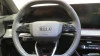 Audi Q3 Black line TFSI 110 kW (150 CV) S tronic