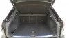 Audi Q3 Black line TFSI 110 kW (150 CV) S tronic