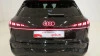 Audi Q3 Black line TFSI 110 kW (150 CV) S tronic