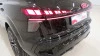 Audi Q3 Black line TFSI 110 kW (150 CV) S tronic