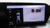 Audi Q3 Black line TFSI 110 kW (150 CV) S tronic