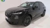 Audi Q3 Black line TFSI 110 kW (150 CV) S tronic
