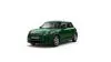 MINI MINI ONE