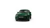 MINI MINI ONE