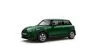 MINI MINI ONE