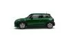 MINI MINI ONE