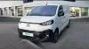 Fiat Scudo  Plat L2 2,0 L 145 hp S&S MT -