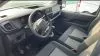 Fiat Scudo  Plat L2 2,0 L 145 hp S&S MT -