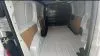 Fiat Scudo  Plat L2 2,0 L 145 hp S&S MT -