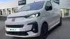 Fiat Scudo  Plat L2 2,0 L 145 hp S&S MT -