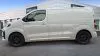 Fiat Scudo  Plat L2 2,0 L 145 hp S&S MT -