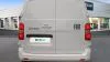 Fiat Scudo  Plat L2 2,0 L 145 hp S&S MT -