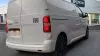 Fiat Scudo  Plat L2 2,0 L 145 hp S&S MT -