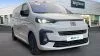 Fiat Scudo  Plat L2 2,0 L 145 hp S&S MT -