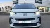 Fiat Scudo  Plat L2 2,0 L 145 hp S&S MT -