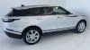 Land Rover Range Rover Velar 2.0D I4 MHEV S 4WD Auto 150 kW (204 CV)